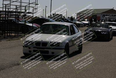 media/May-07-2022-Speed Ventures (Sat) [[e130248f08]]/Pits and Grid Photos/